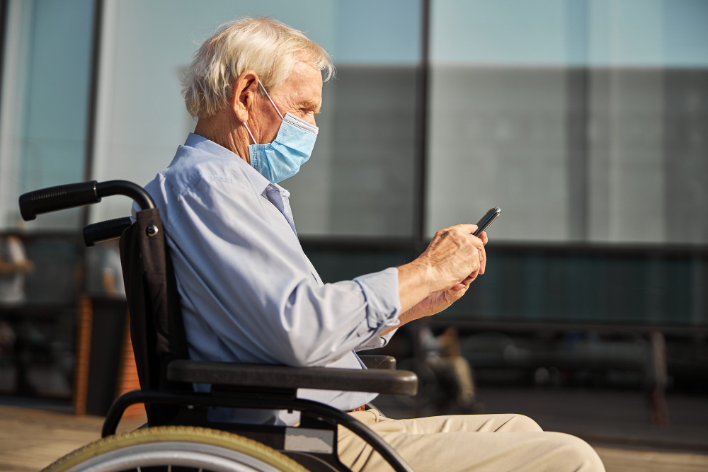 How to Seamlessly Schedule Medical Transportation in Orlando, FL