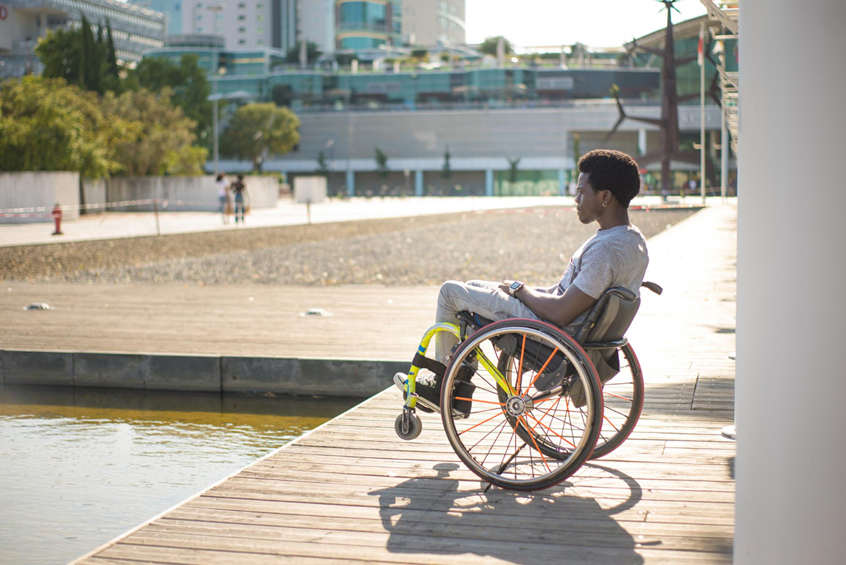 Top Wheelchair Accessible Cities in Florida