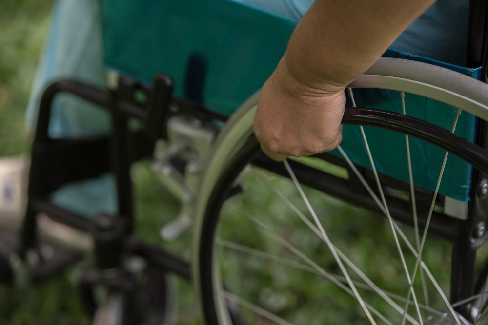 The Importance of Reliable Transportation for Physical Therapy