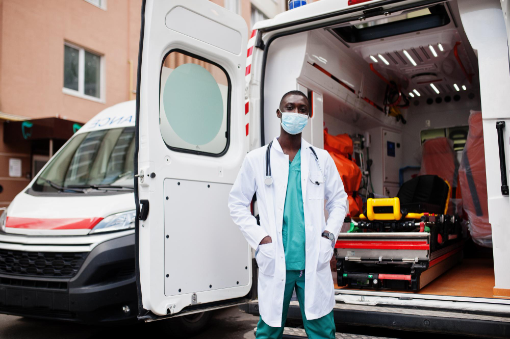 Tips for a Safe Transport After Surgery