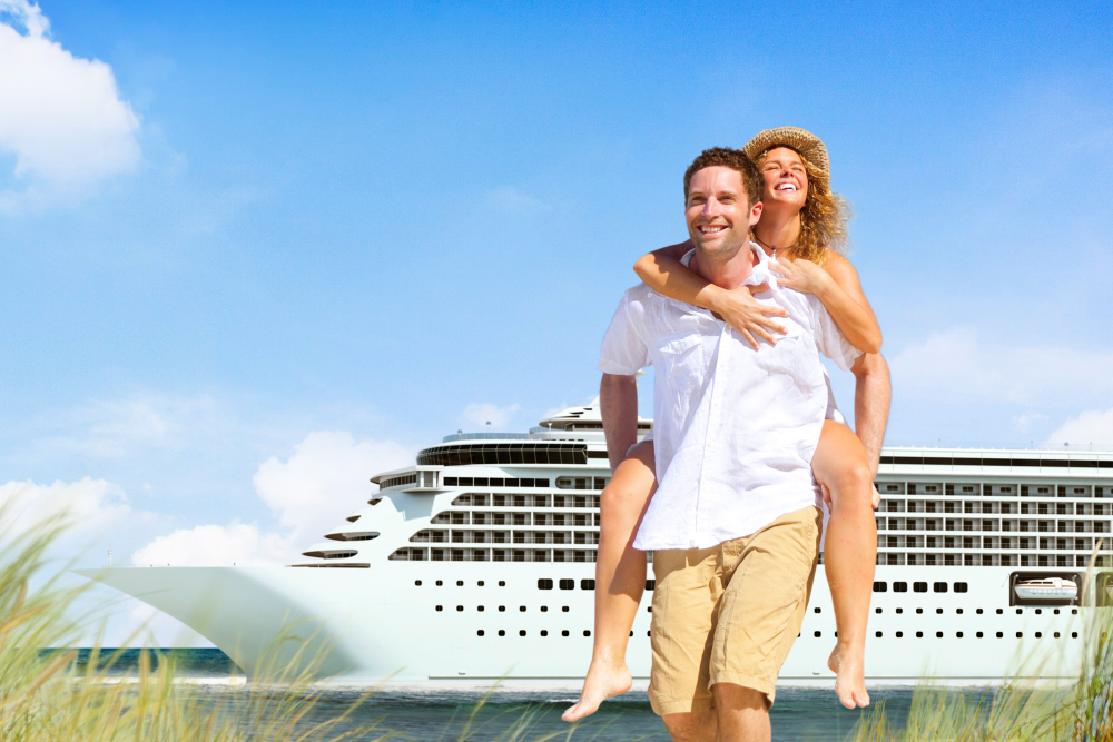 Cruise Preparation Essentials: Your Ultimate Guide to Smooth Sailing