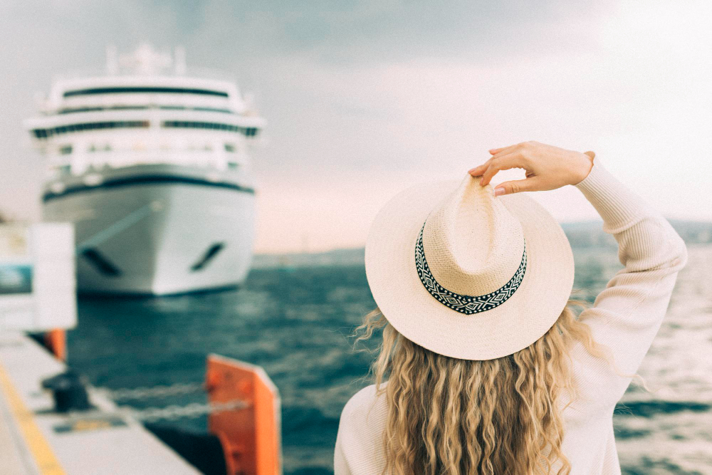 Your Ultimate Guide to Packing Essentials for Cruise Travel