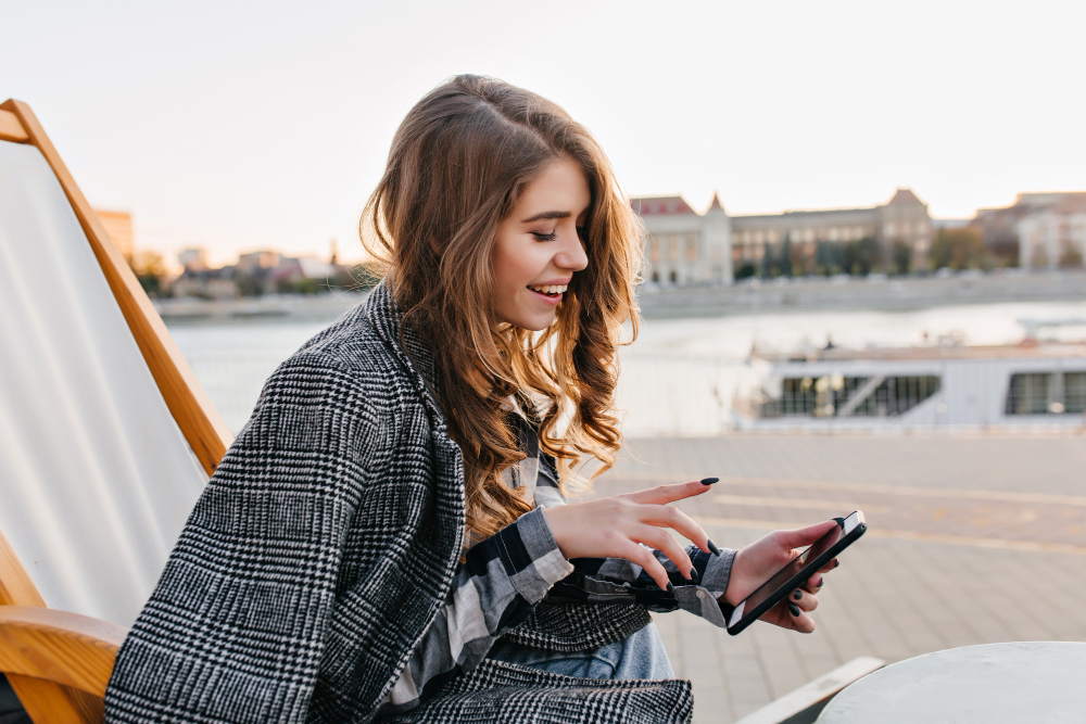 Why Pre-Booking Your Cruise Shuttle is a Smart Move