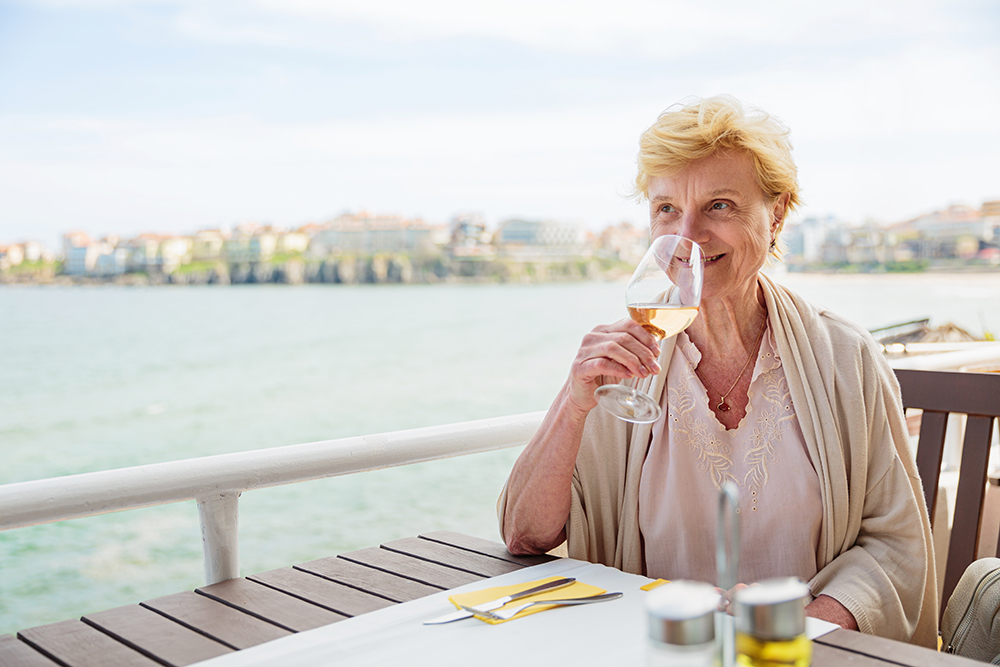 Why Special Accommodations Matter for Seniors and Individuals with Disabilities