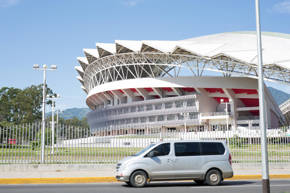 Theme Park Wheelchair Transportation Service in Seminole County, Florida: What Actually Works