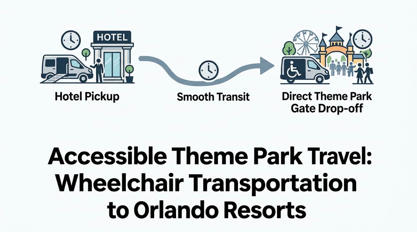 Can You Take a Cruise After Medical Treatment? Florida Guide