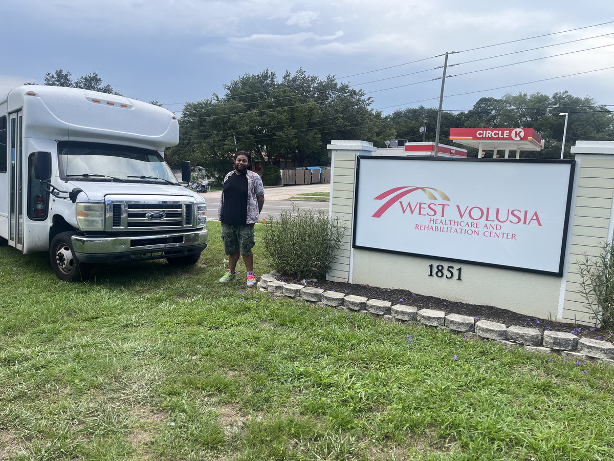 How to Choose a Non-Emergency Medical Transportation Service