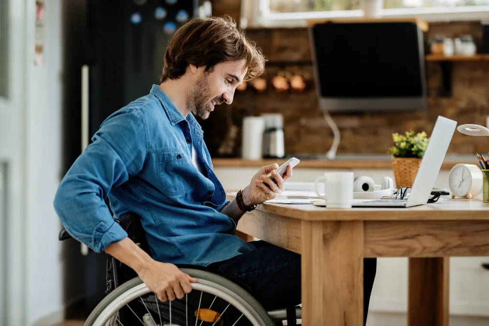 5 Tips for Finding a Trusted Disabled Transportation Service in Lake County, Florida