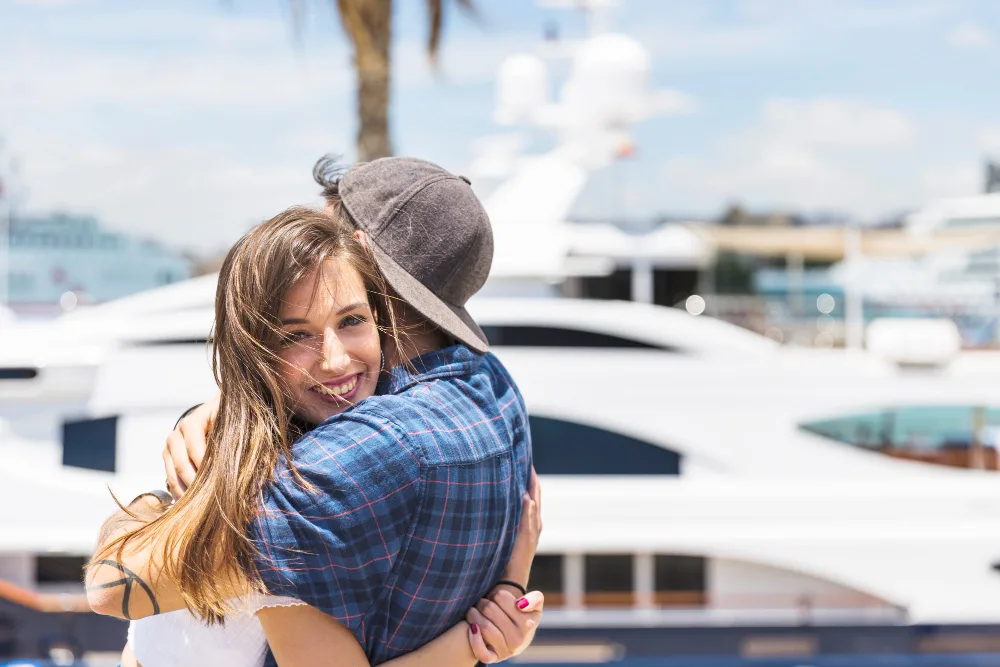 How to Choose the Best Cruise Shuttle Service in Orange County