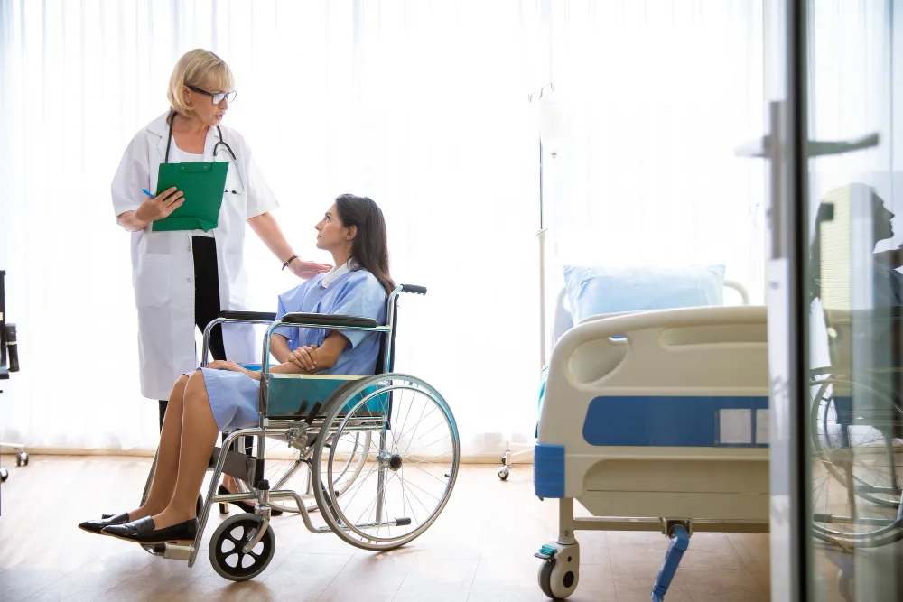 A Guide to Avoid Missing Your Doctor's Appointment