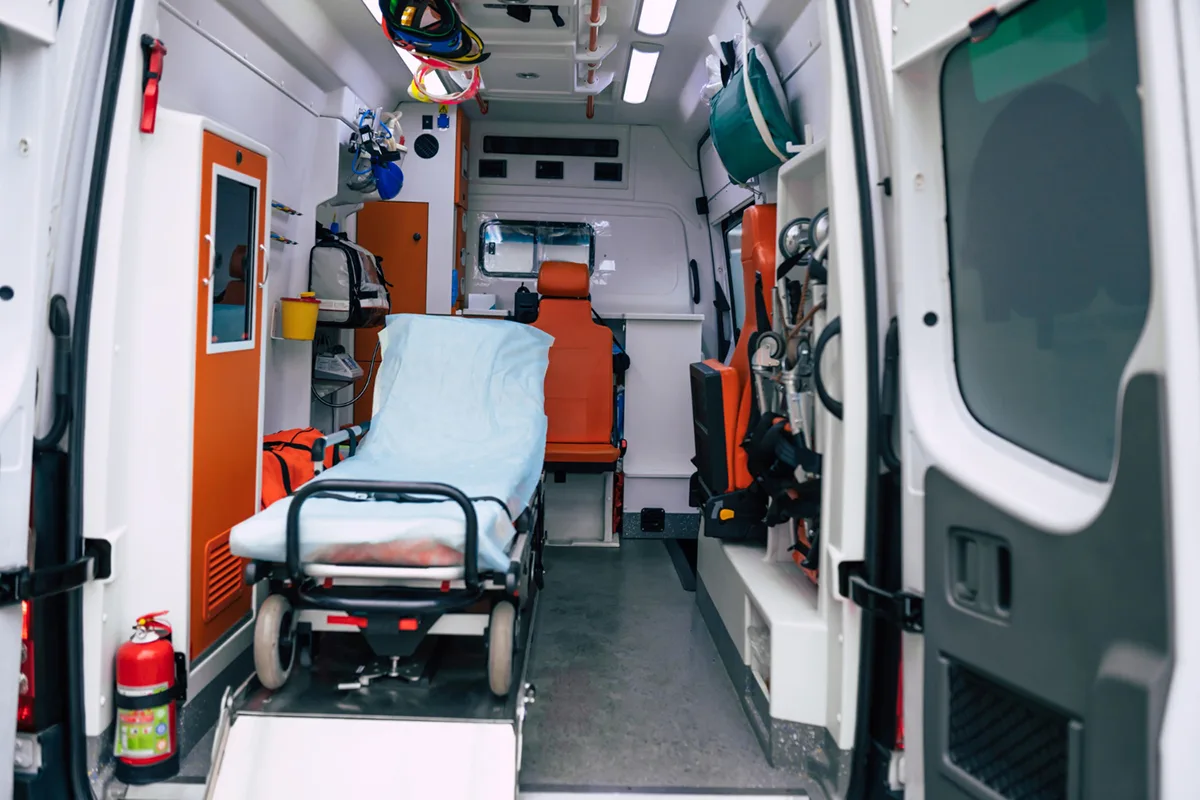 Top Reasons Patients Fail to Show Up for Their Medical Appointments