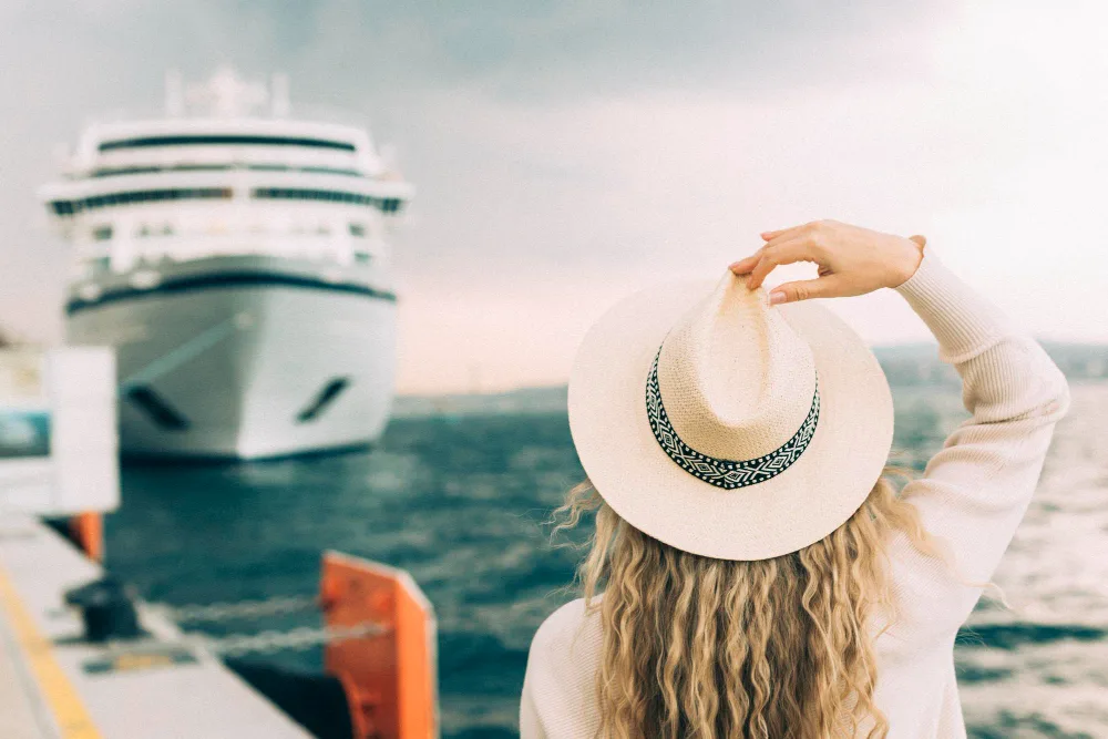 Your Ultimate Guide to Packing Essentials for Cruise Travel