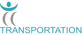 Comfort Ride Transportation
